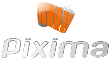 Pixima